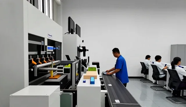 云服务器租赁