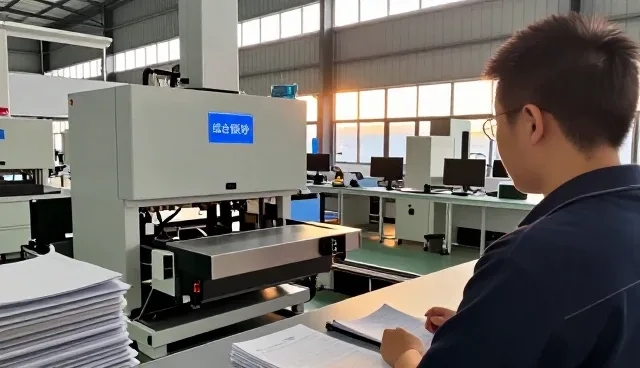 浆小白（上海）信息科技有限公司
