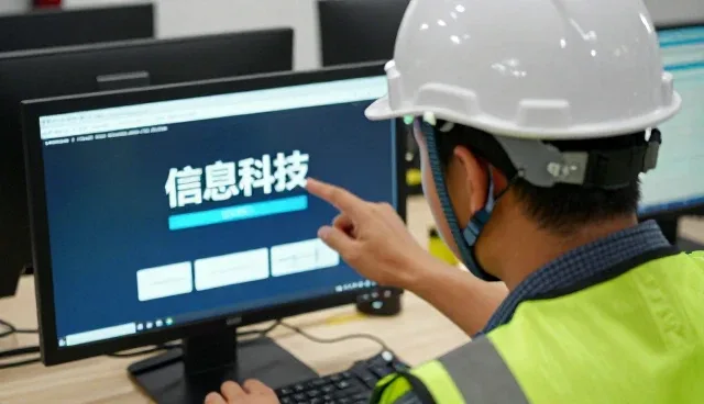 本地软件开发选型中的适用场景考量
