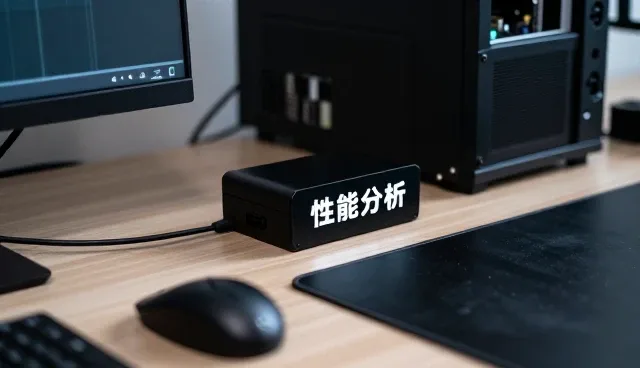 数据安全技术支持中的评估标准应用场景分析
