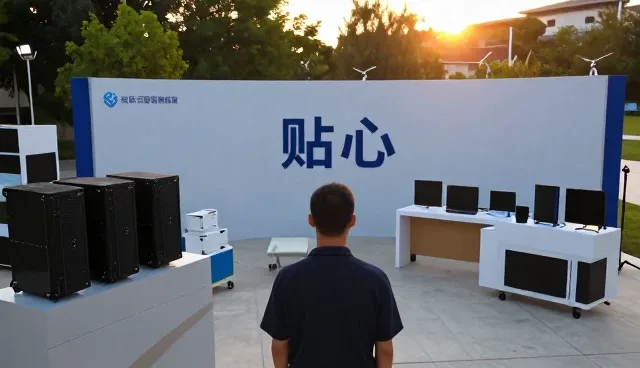 数据采集与分析工具的评估标准与维护策略