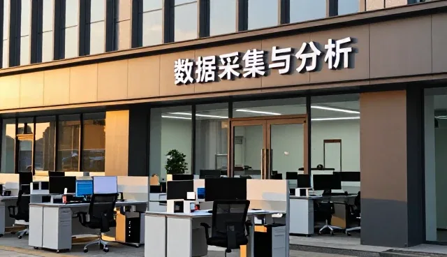 数据分析平台如何应对业务拓展中的性能挑战
