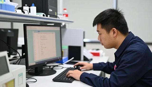 数据分析平台技术如何影响贴心变化