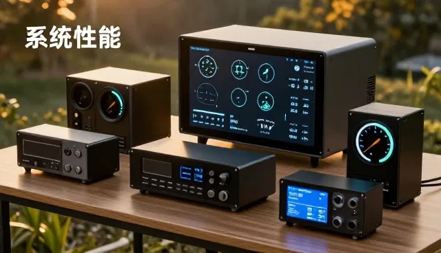 软件定制选型中的核心关注点分析
