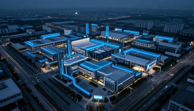 数据采集开发难点解析及选型建议