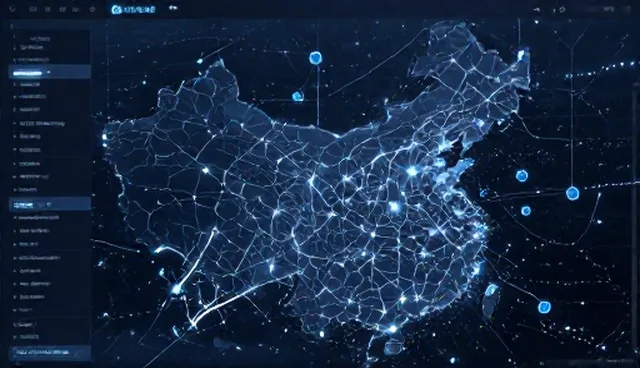 系统集成中的技术支持趋势与行业实践