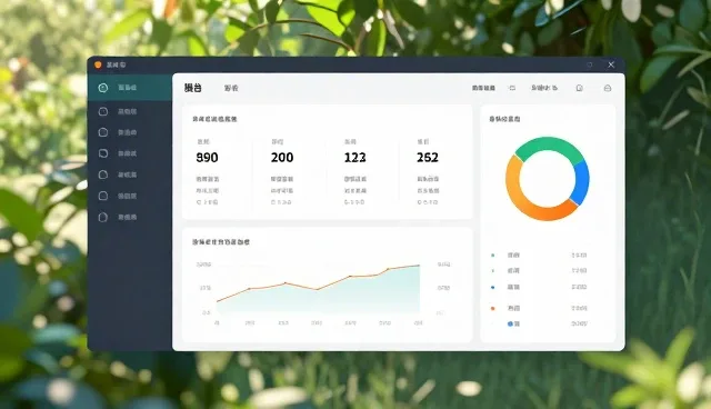数据分析平台在业务场景中的应用困境与优化方向