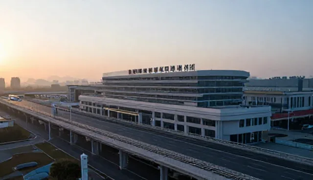 本地软件研发选型建议:性能与适用条件分析